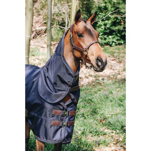 Kentucky Turnout Rug All Weather 0g - 52110