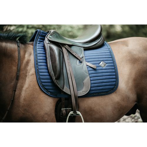 Kentucky - Saddle Pad Pearls Dressage - 42572