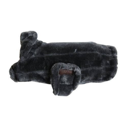 Kentucky - Dog Coat Fake Fur - 52122