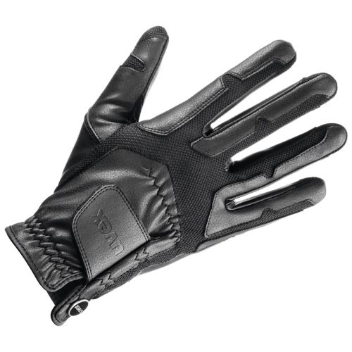 Uvex Ventraxion Riding Gloves