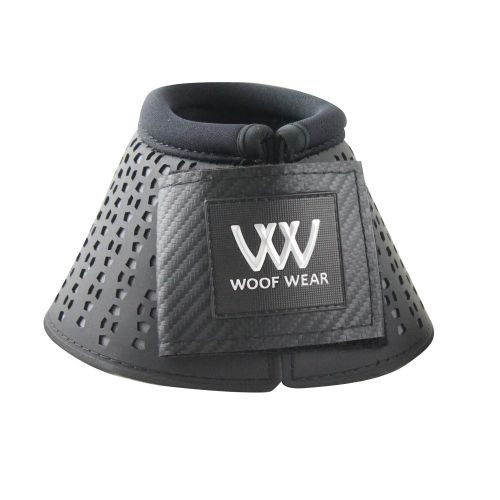 Woof Wear - iVent® Overreach Boot  - WB0071