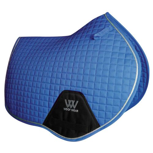 Woof Wear -  Close Contact Saddle Cloth - WS0003