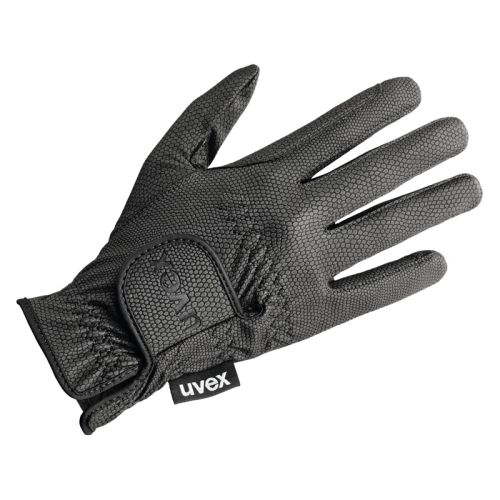 Uvex SportStyle Riding Gloves