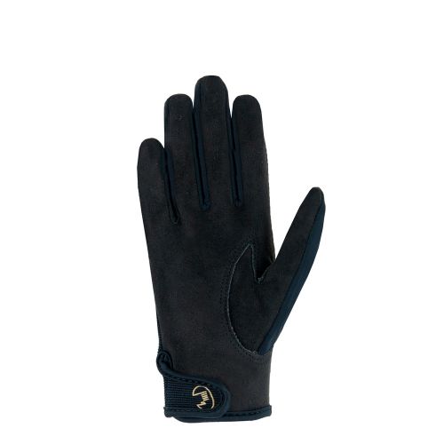 Roeckl Tryon Riding Gloves 3307-006