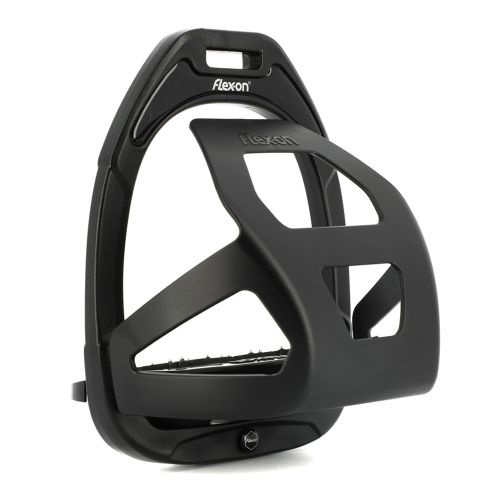 Flex-on - Green Composite Stirrups - with Cage