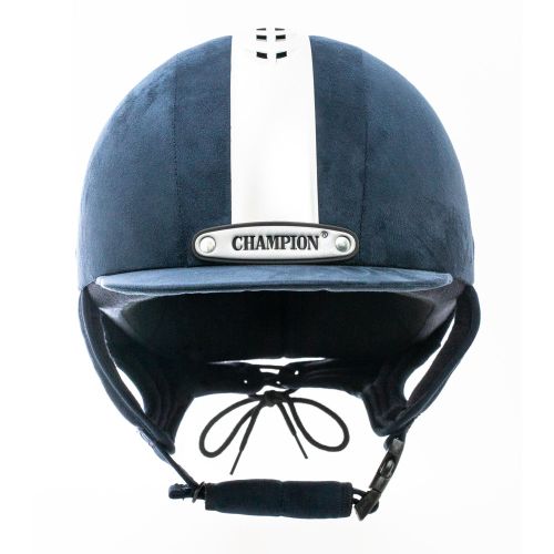Champion Vent-Air Peaked - Childrens sizes