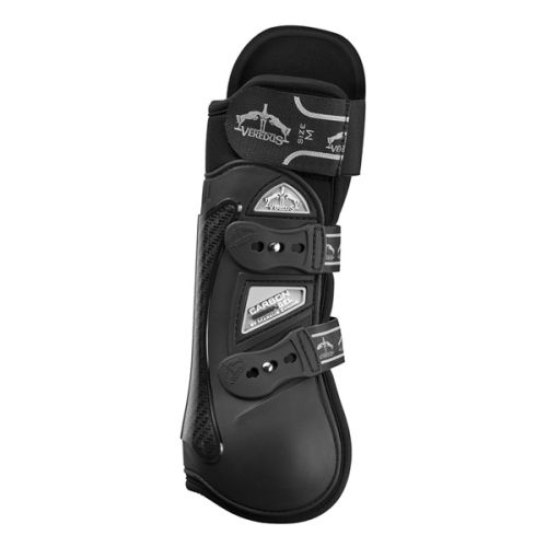 Veredus - Carbon Gel Xpro Tendon Boot - Front