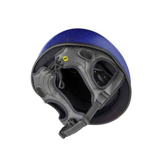 Champion Revolve X-Air MIPS® Nova Jockey Skull - Adult sizes