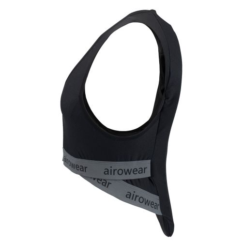 AiroWear - The Shadow Adult Back Protector
