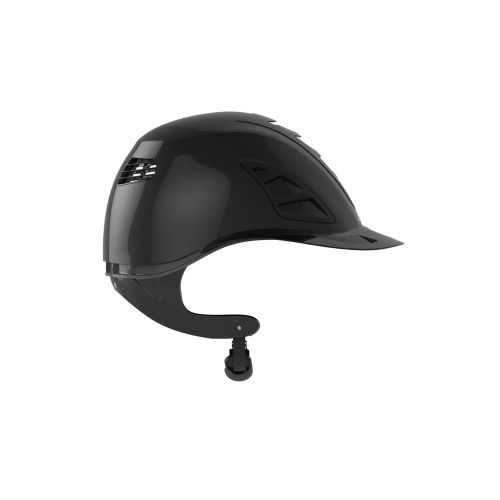 GPA First Lady 4S Concept Matt Riding Helmet - Adult sizes