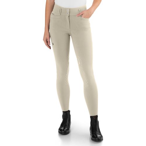 Ego7 Jumping CA Ladies Breeches (BJUCA)
