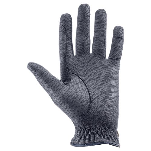 Uvex i-Performance 2 Riding Gloves