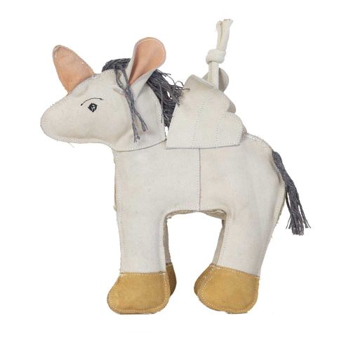 Kentucky Relax Horse Toy Unicorn Fantacy - 82145