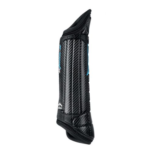 Veredus - e-Vento Cross Country Boots - Hind