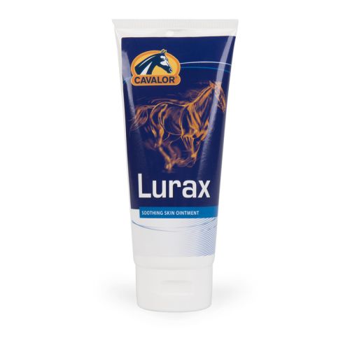 Cavalor® - Lurax - 200ml tube