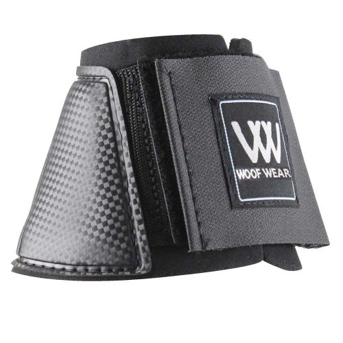 Woof Wear -  Club Overreach Boot - WB0027