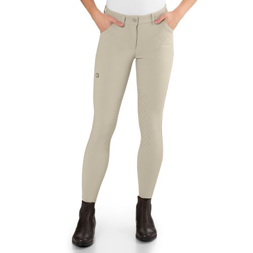 Ego7 Jumping PT Ladies Breeches (BJUPT)