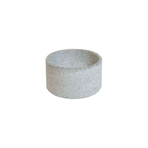 Kentucky - Dog Bowl Granite - 92103