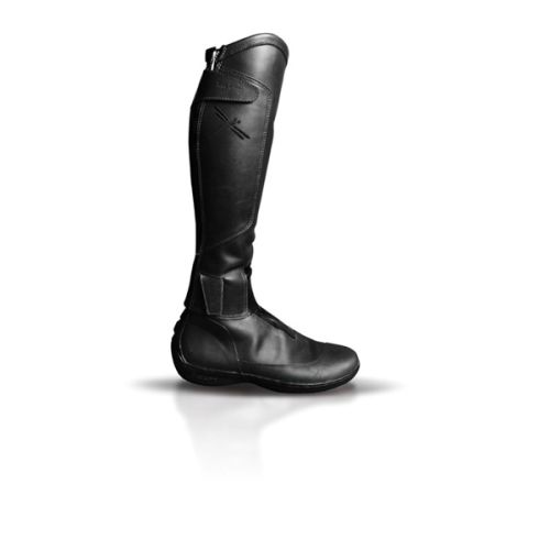 FreeJump Liberty XC EVO Boots - Adult Sizes