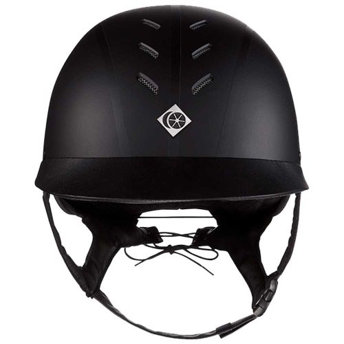 Charles Owen My PS MIPS Riding Helmet - Adult sizes