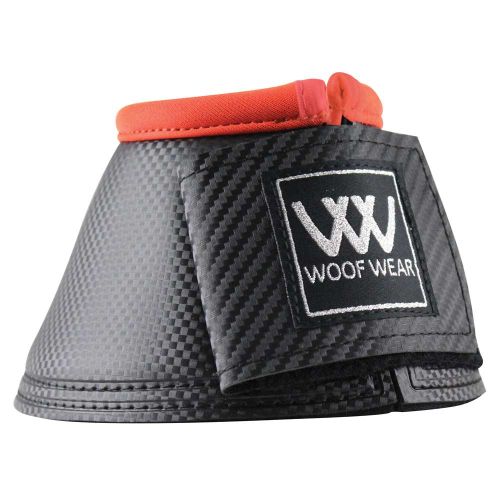Woof Wear - Pro Overreach Boot - WB0051