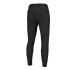 Pikeur Rossini Winter Breeches - Softshell - Fabric 404