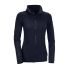 Pikeur Niara Powerstretch Jacket - 803601