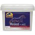 Cavalor® - Resist + Vit C - 2kg pail