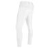 Pikeur Rossini Grip II Breeches - Prestige-Micro 2000+ - Fabric 479