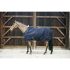 Kentucky 3D Spacer Cooler Fleece Rug - 52146