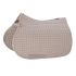 Dove (040) Dove (040)
