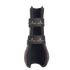 Kentucky - Armadillo Aero Elastic Tendon Boots - 88197