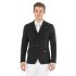 Ego7 Be Air Mens Show Jacket (JBEAR)