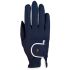 Roeckl Lona Riding Gloves 3301-336 Roeckl Lona Riding Gloves 3301-336