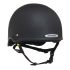 Champion Revolve Pro Plus MIPS® Jockey Skull - Adult sizes