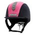 Champion Junior X-Air Plus Peaked Helmet