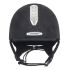 Champion Junior X-Air Dazzle Peaked Helmet