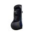 Eskadron - Pro Flex Sport Tendon Boots - 513200-615