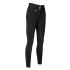 Pikeur Candela Grip Breeches - ProPerformance