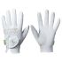 Hirzl Soffft Dressage Riding Gloves