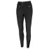 Pikeur Candela Grip Breeches - Prestige-Micro 2000+ Fabric 479