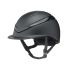 Charles Owen Halo MIPS Riding Helmet - Childrens sizes