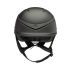 Charles Owen Luna Riding Helmet - Adult sizes