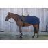 Kentucky Riding Rug 160g - 52107