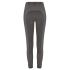 Pikeur Lugana Ladies Breeches - Prestige-Micro 2000+ - Fabric 479