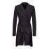 Pikeur Liliane Ladies Dressage Coat (490)