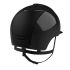 KEP Cromo 2.0 Polish Riding Helmet - Adult sizes