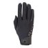 Roeckl Muenster Riding Gloves 3301-289