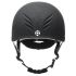 Charles Owen EQX Phoenix MIPS Jockey Skull - Adult sizes