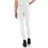Ego7 Jumping CA Ladies Breeches (BJUCA)